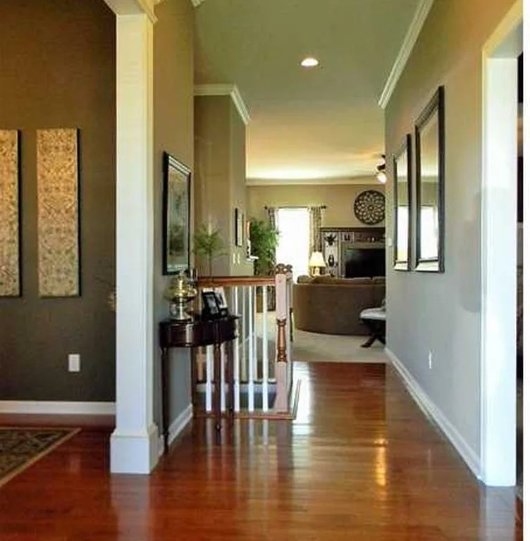 Fresh Construction by Kate Dziedzic - Photo 2