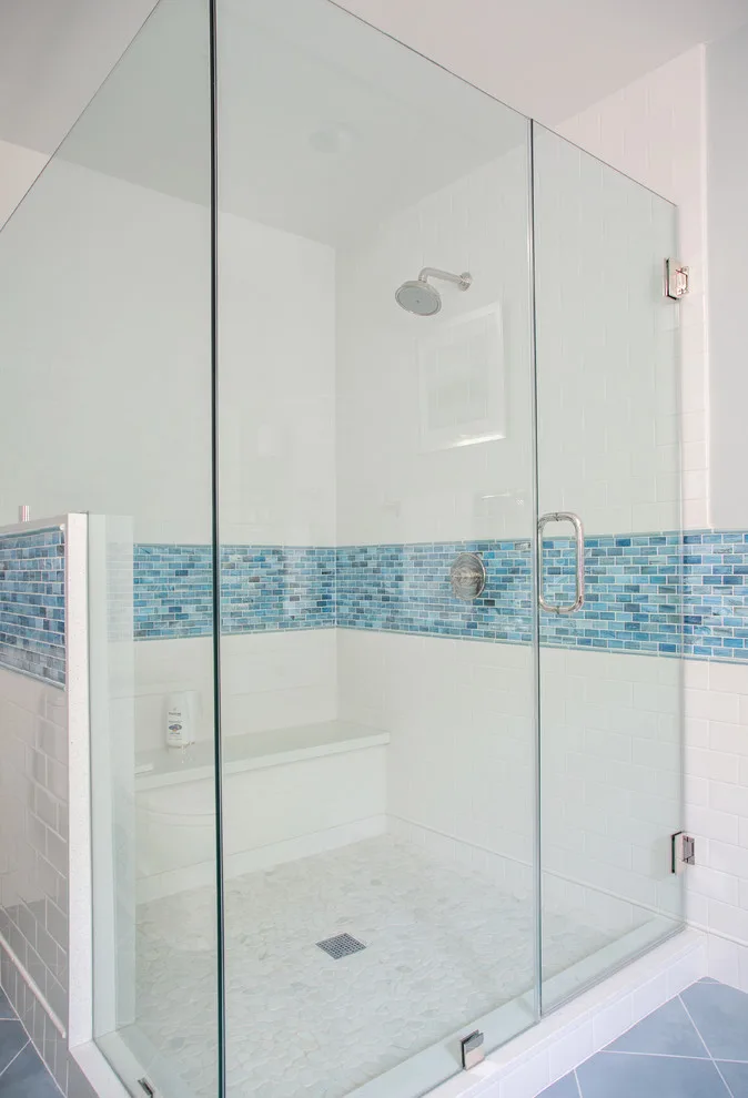 Fresh Construction by Amy Peltier Interior Design & Home - Photo 24