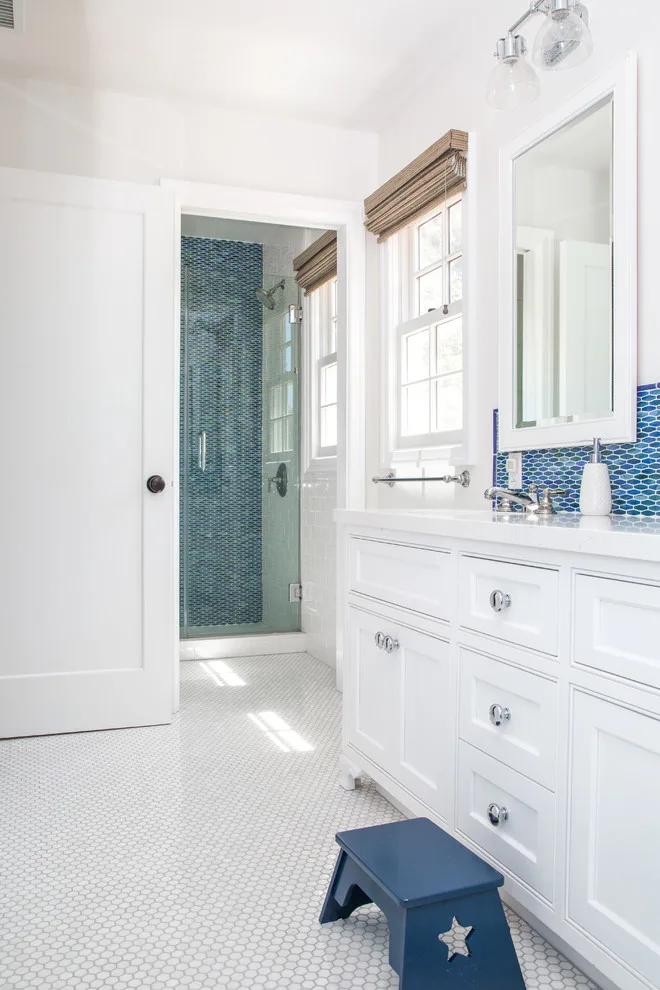 Fresh Construction by Amy Peltier Interior Design & Home - Photo 59