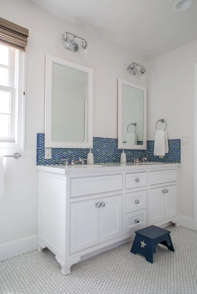 Fresh Construction by Amy Peltier Interior Design & Home - Photo 54