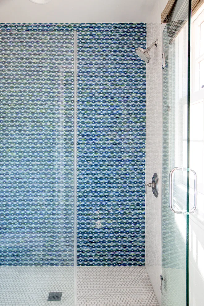 Fresh Construction by Amy Peltier Interior Design & Home - Photo 31