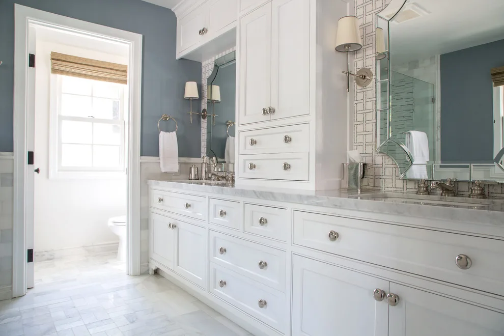 Fresh Construction by Amy Peltier Interior Design & Home - Photo 55