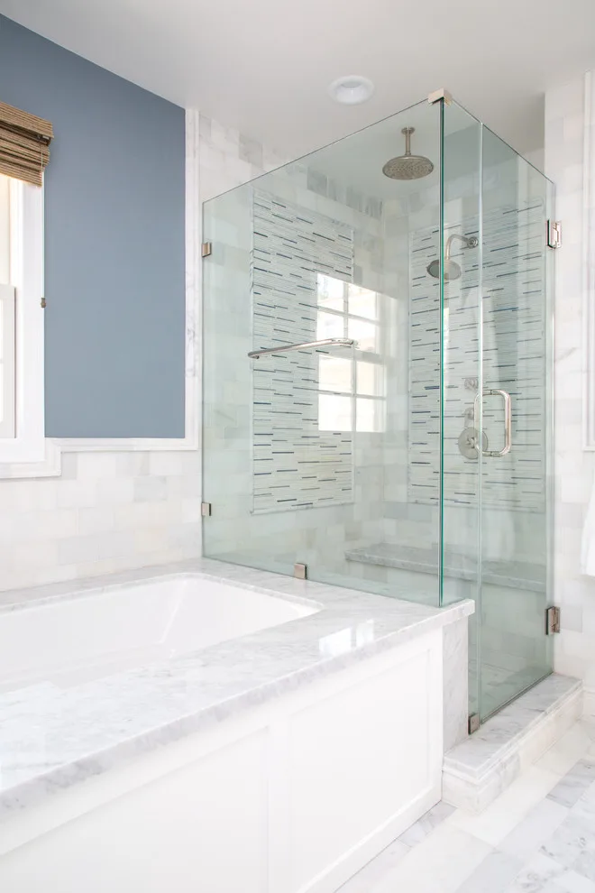 Fresh Construction by Amy Peltier Interior Design & Home - Photo 52