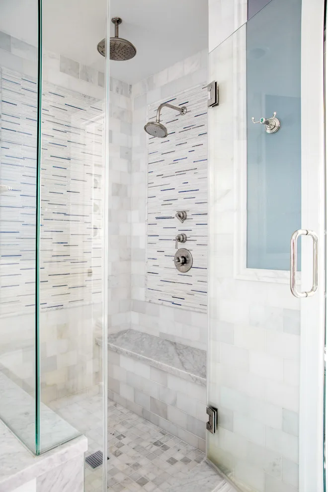 Fresh Construction by Amy Peltier Interior Design & Home - Photo 20