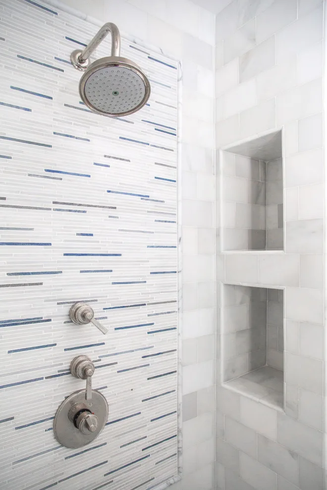 Fresh Construction by Amy Peltier Interior Design & Home - Photo 32