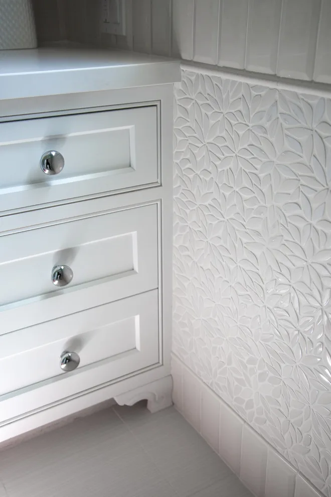 Fresh Construction by Amy Peltier Interior Design & Home - Photo 34