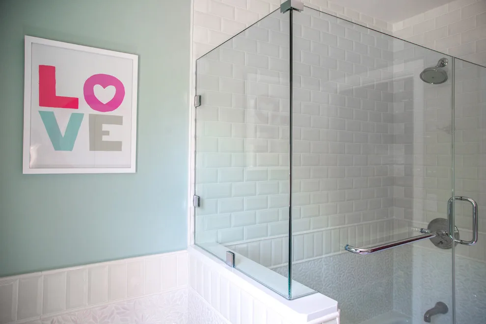 Fresh Construction by Amy Peltier Interior Design & Home - Photo 22