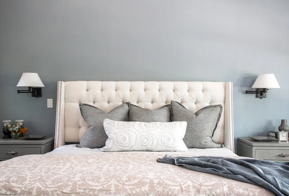 Fresh Construction by Amy Peltier Interior Design & Home - Photo 18