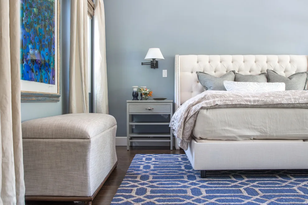 Fresh Construction by Amy Peltier Interior Design & Home - Photo 43