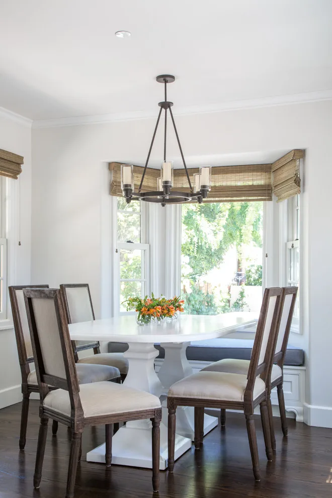 Fresh Construction by Amy Peltier Interior Design & Home - Photo 56