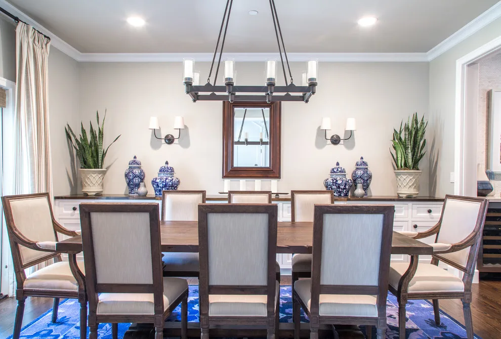 Fresh Construction by Amy Peltier Interior Design & Home - Photo 38