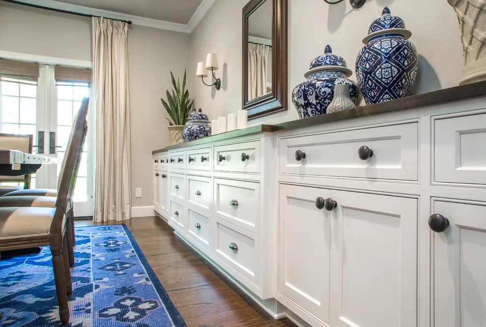 Fresh Construction by Amy Peltier Interior Design & Home - Photo 42