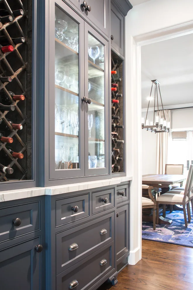 Fresh Construction by Amy Peltier Interior Design & Home - Photo 44
