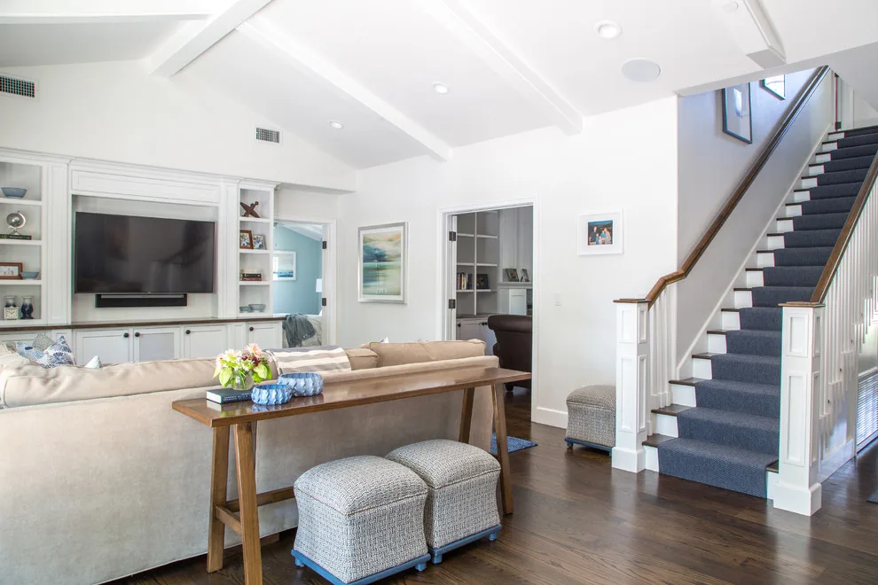 Fresh Construction by Amy Peltier Interior Design & Home - Photo 50