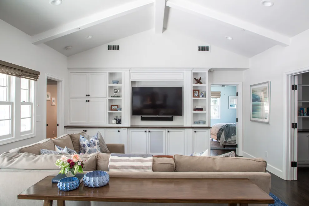 Fresh Construction by Amy Peltier Interior Design & Home - Photo 58