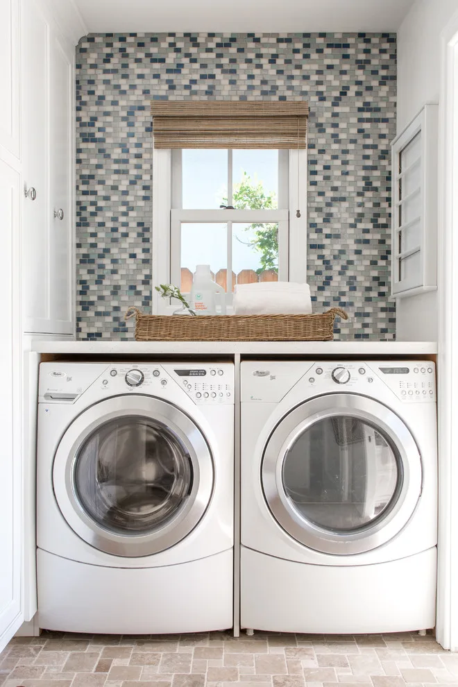 Fresh Construction by Amy Peltier Interior Design & Home - Photo 3