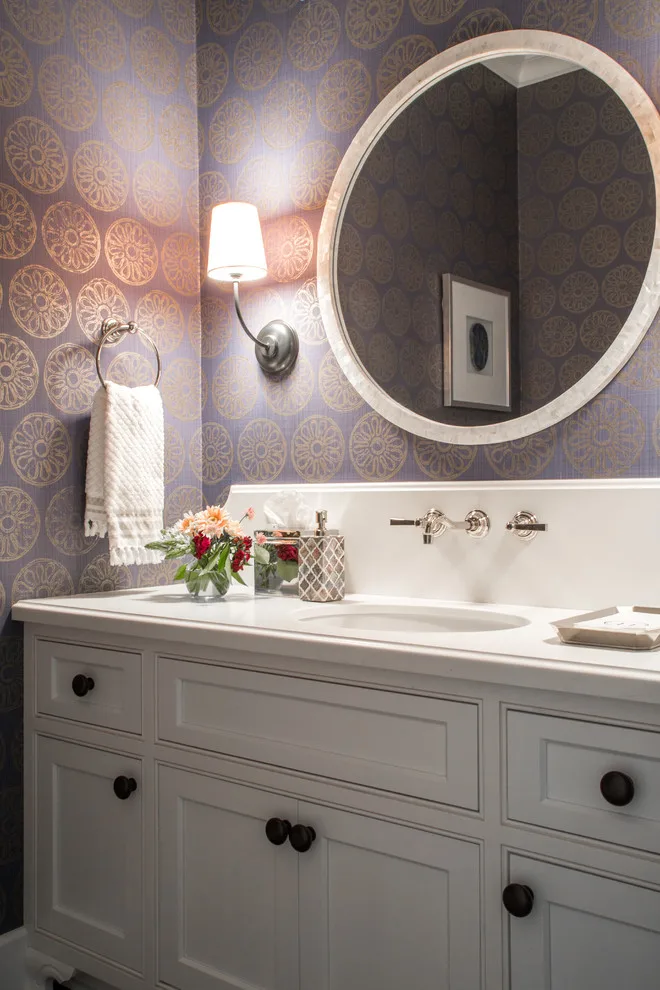 Fresh Construction by Amy Peltier Interior Design & Home - Photo 45