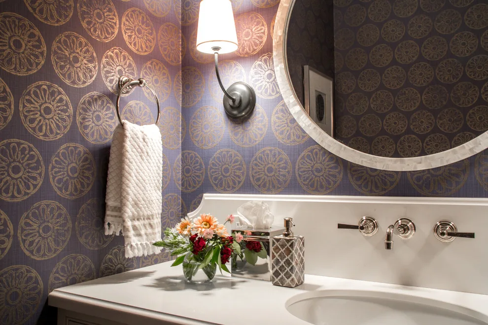 Fresh Construction by Amy Peltier Interior Design & Home - Photo 27
