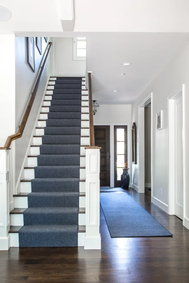 Fresh Construction by Amy Peltier Interior Design & Home - Photo 11