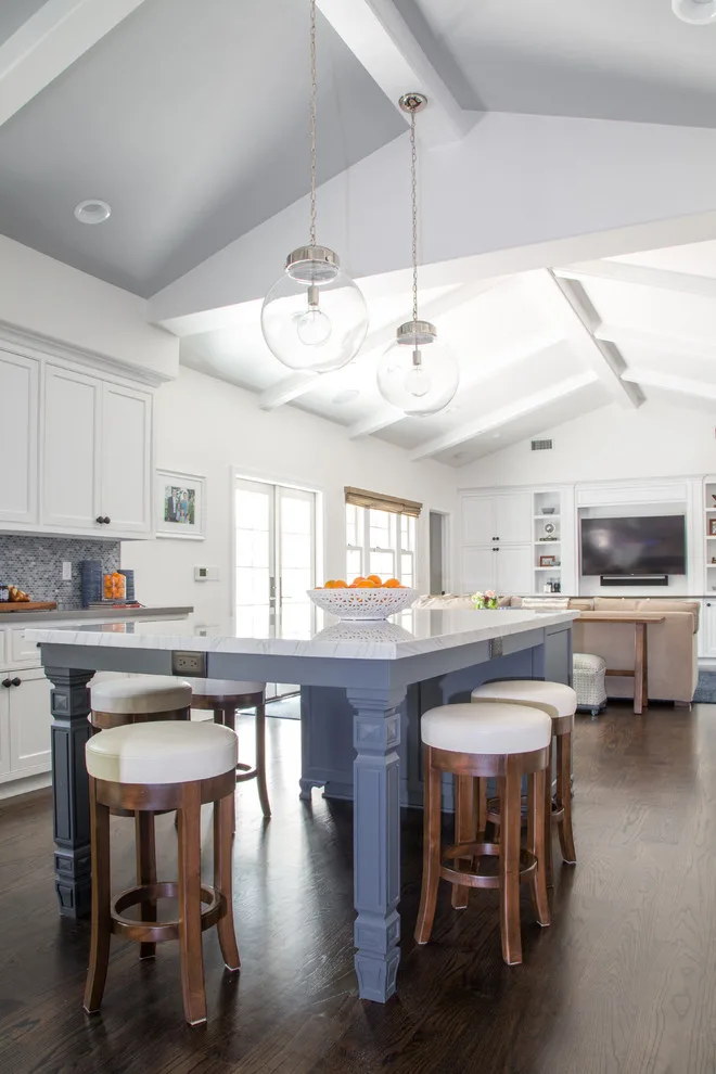 Fresh Construction by Amy Peltier Interior Design & Home - Photo 57
