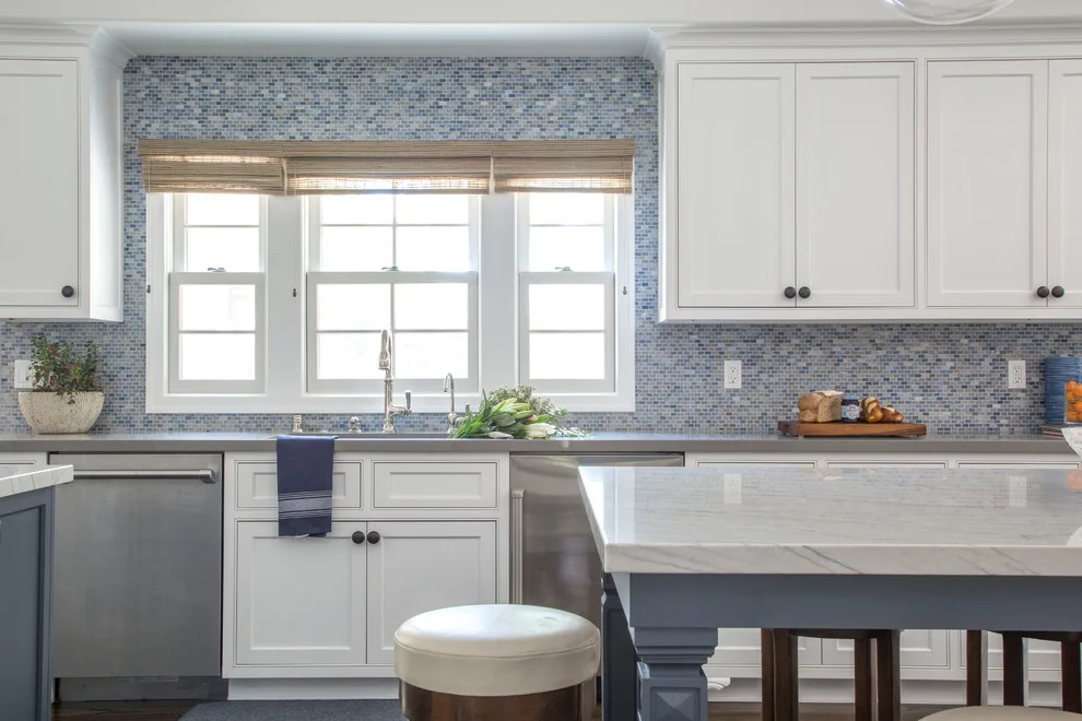 Fresh Construction by Amy Peltier Interior Design & Home - Photo 46