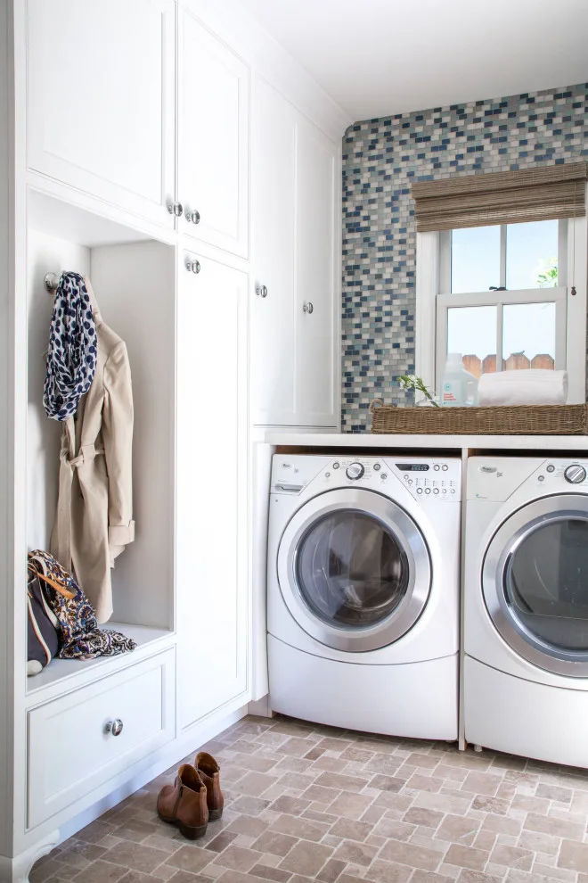 Fresh Construction by Amy Peltier Interior Design & Home - Photo 36
