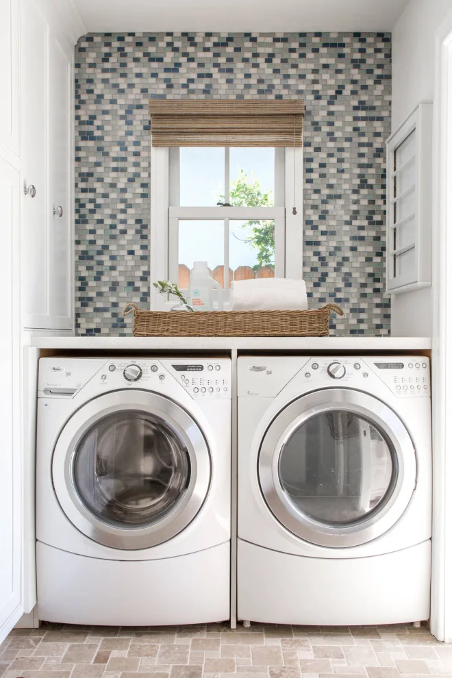 Fresh Construction by Amy Peltier Interior Design & Home - Photo 41