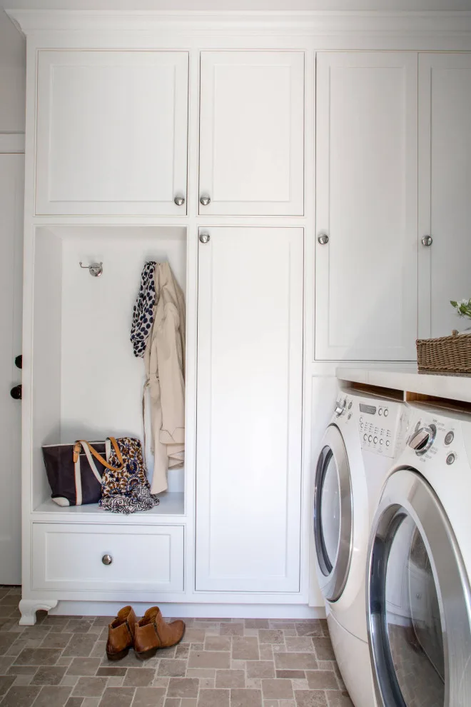 Fresh Construction by Amy Peltier Interior Design & Home - Photo 49