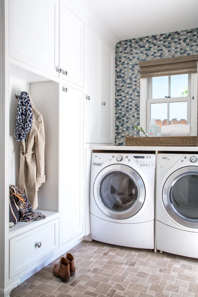 Fresh Construction by Amy Peltier Interior Design & Home - Photo 12