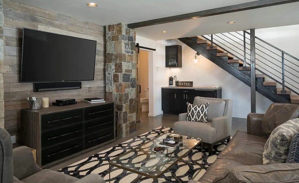 Edgemont Highlands New Construction by Rule Of Three Design - Photo 10