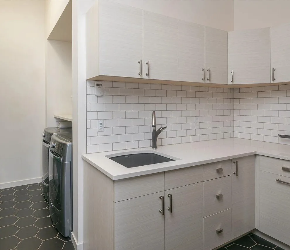 Edgemont Highlands New Construction by Rule Of Three Design - Photo 7