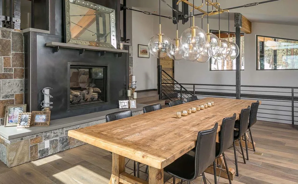 Edgemont Highlands New Construction by Rule Of Three Design - Photo 4