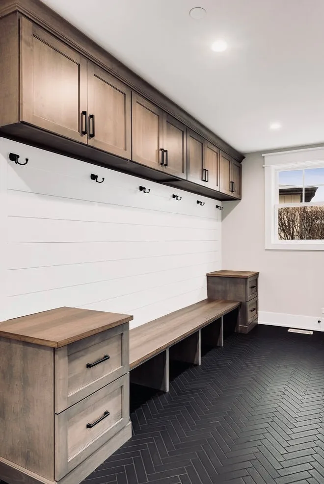 Fresh Construction Initiative by Jgib Interiors - Photo 7