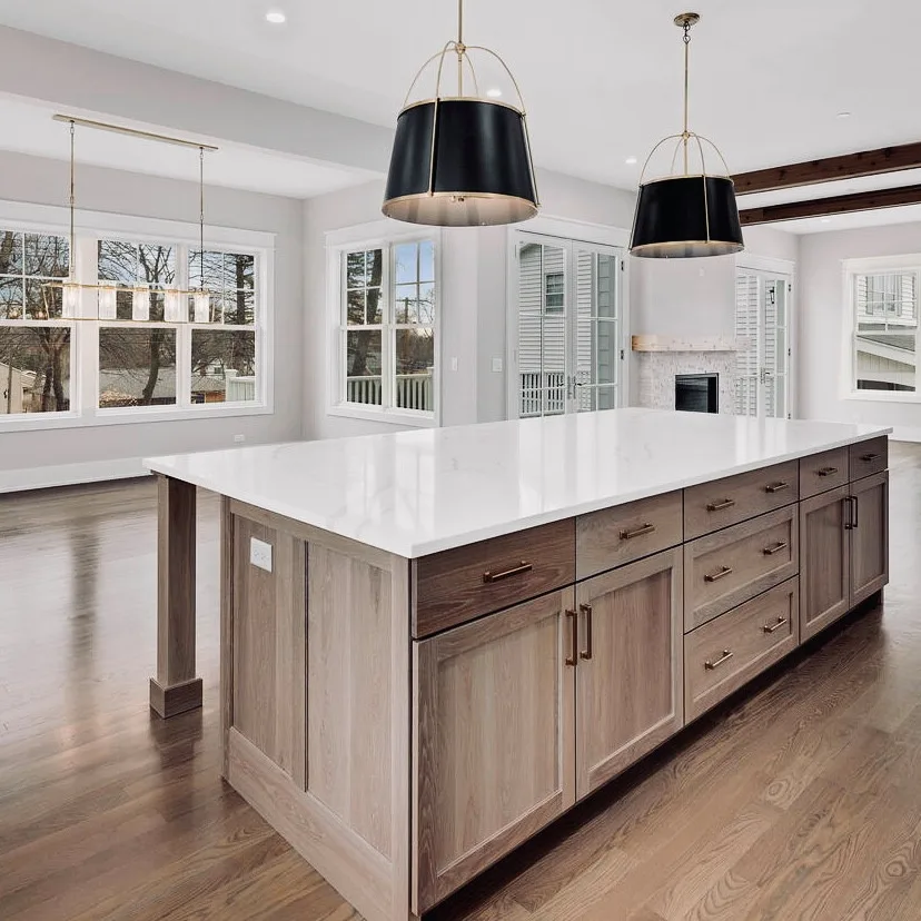 Fresh Construction Initiative by Jgib Interiors - Photo 9