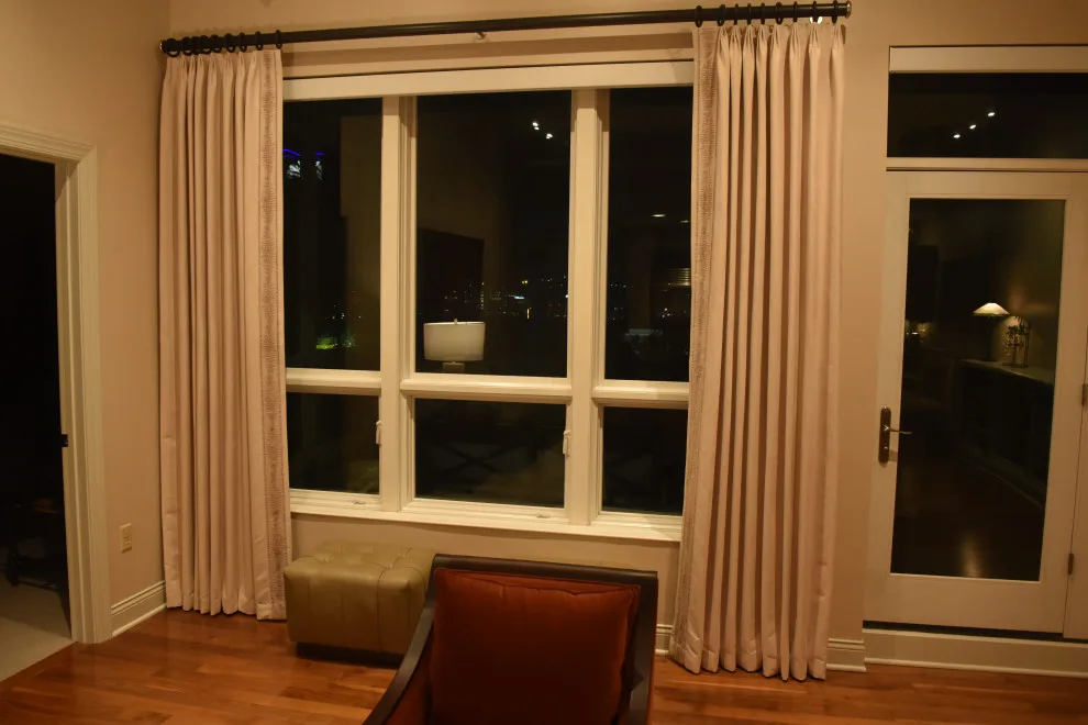Condominium Renovation Project by Heidi Thorn - Photo 5
