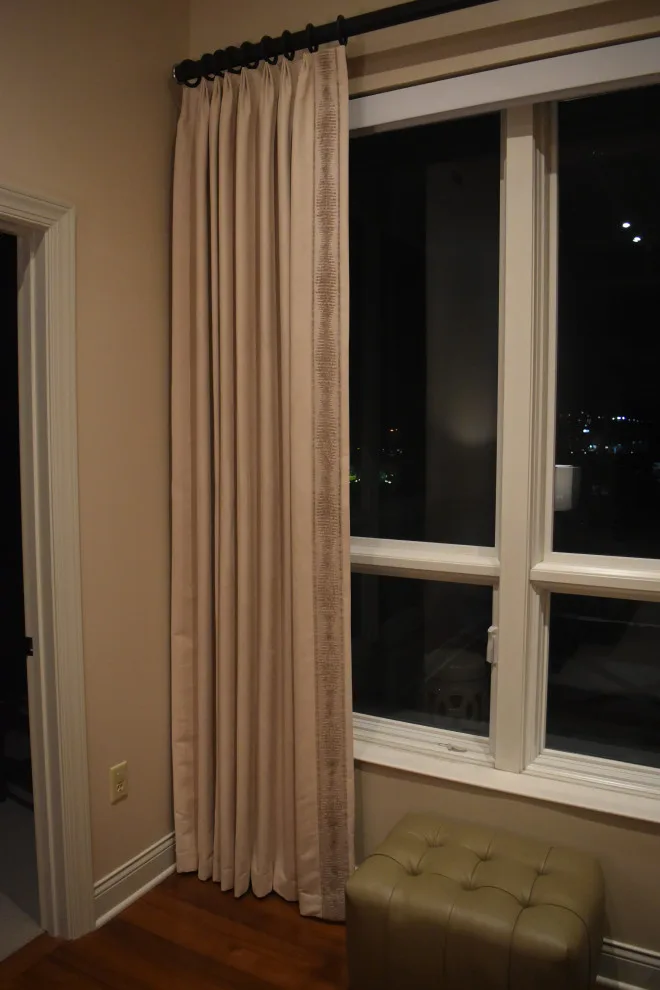 Condominium Renovation Project by Heidi Thorn - Photo 6