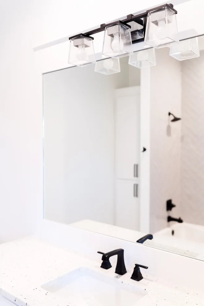 Bridgewater New Build 2 by Samantha Smith Designs - Photo 2