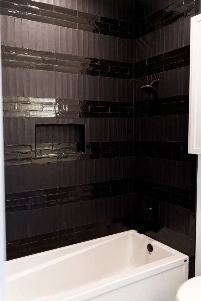 Bridgewater New Build 2 by Samantha Smith Designs - Photo 26