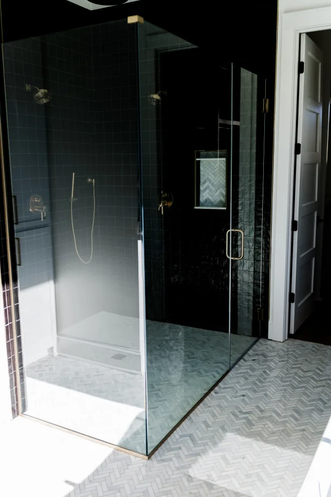 Bridgewater New Build 2 by Samantha Smith Designs - Photo 19