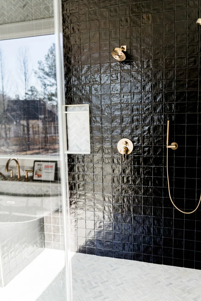Bridgewater New Build 2 by Samantha Smith Designs - Photo 13