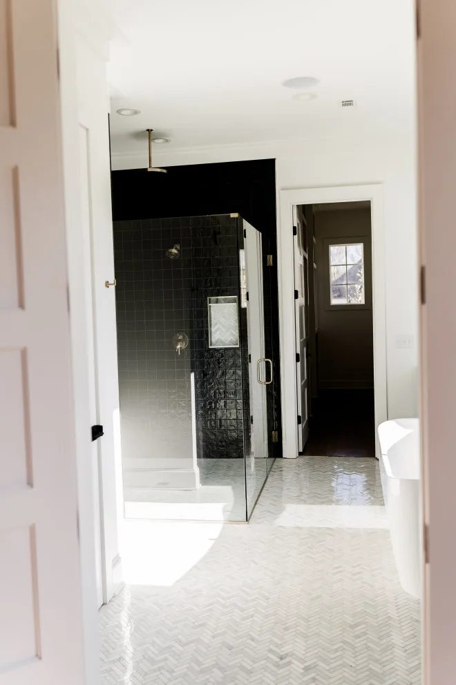 Bridgewater New Build 2 by Samantha Smith Designs - Photo 24