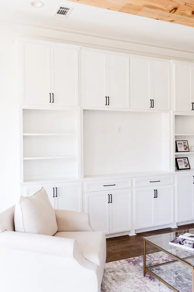 Bridgewater New Build 2 by Samantha Smith Designs - Photo 7