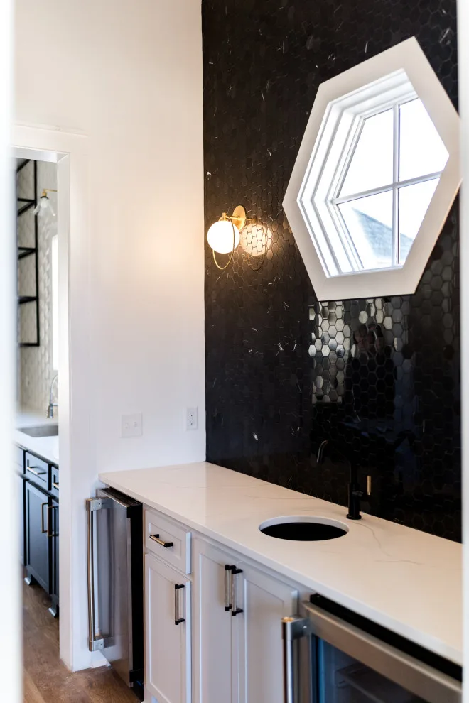 Bridgewater New Build 2 by Samantha Smith Designs - Photo 9