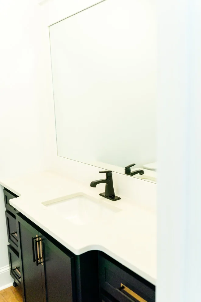 Bridgewater New Build 2 by Samantha Smith Designs - Photo 35