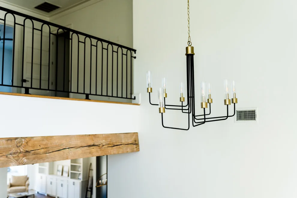 Bridgewater New Build 2 by Samantha Smith Designs - Photo 16