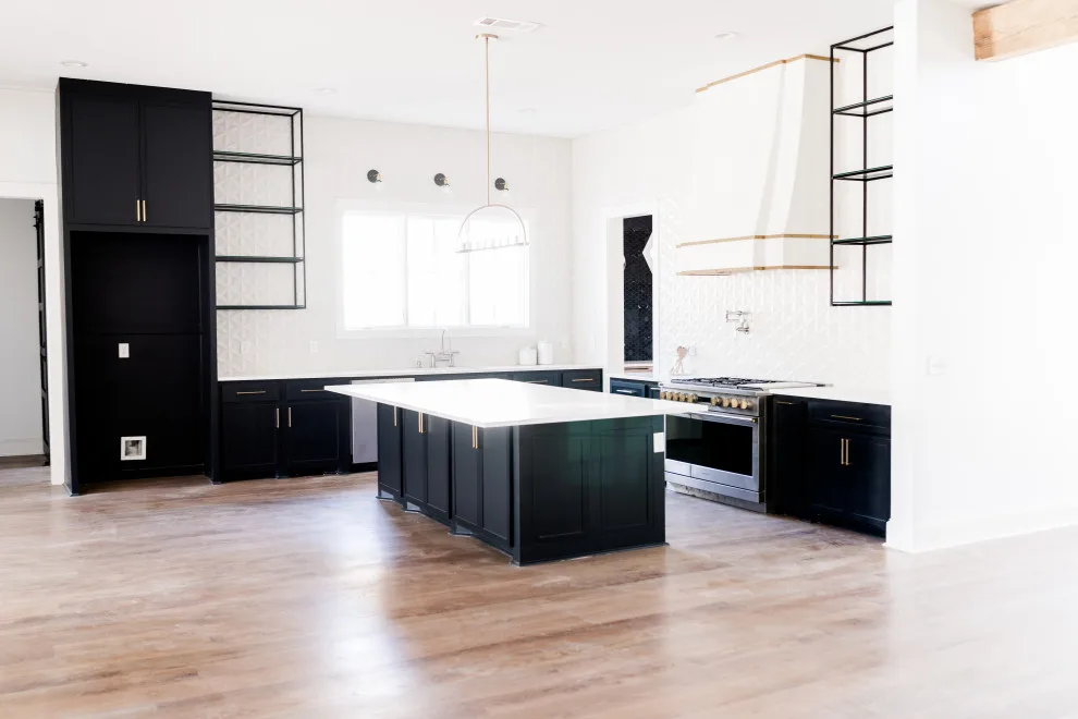 Bridgewater New Build 2 by Samantha Smith Designs - Photo 12