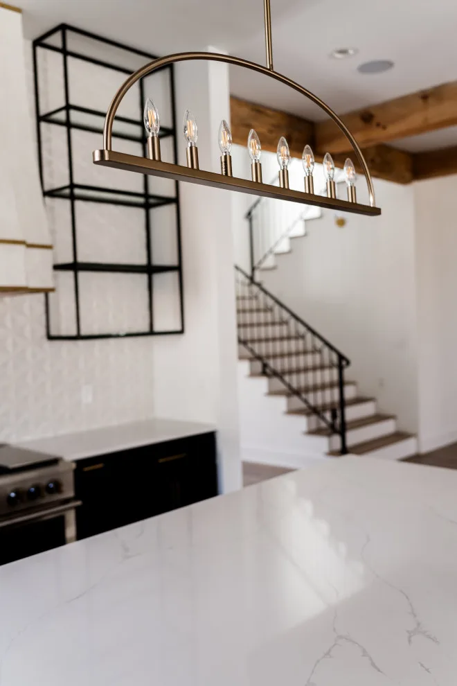 Bridgewater New Build 2 by Samantha Smith Designs - Photo 14