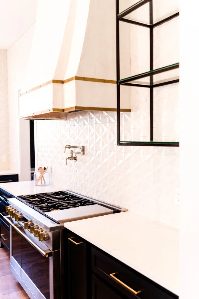 Bridgewater New Build 2 by Samantha Smith Designs - Photo 18