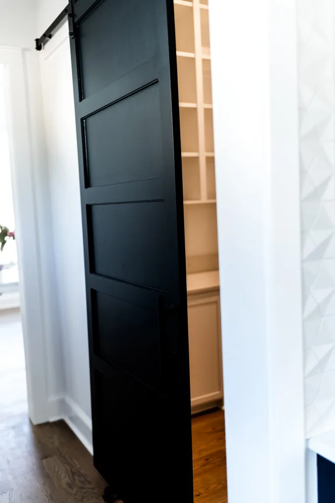 Bridgewater New Build 2 by Samantha Smith Designs - Photo 3