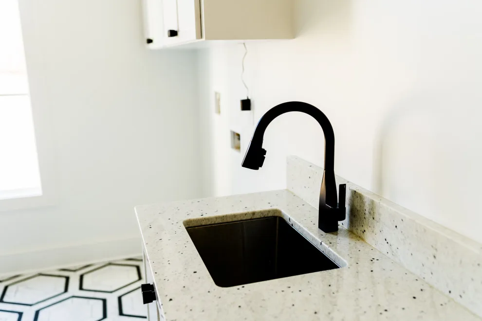 Bridgewater New Build 2 by Samantha Smith Designs - Photo 8